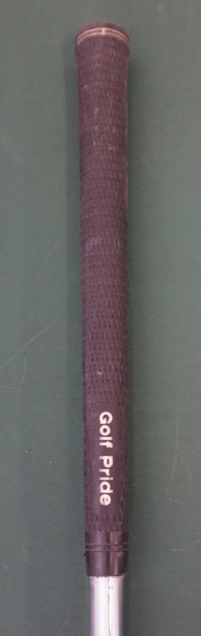 Srixon Z545 Forged 6 Iron Regular Steel Shaft Golf Pride Grip