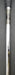 Catch-Win Putter 83cm Length Steel Shaft RG Grip