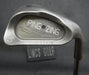 Ping Zing Karsten Black Dot 5 Iron Regular Steel Shaft Procise Grip