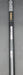 Exgran Sus 630 Hyper CF 21° 7 Wood Regular Graphite Shaft Black Grip