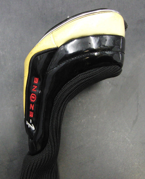 Yonex I-Ezone Wood Headcover