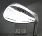 Honma Tour World TW-W Forged 58° Sand Wedge Stiff Graphite Shaft Honma Grip