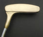 Acushnet 5-S Putter Steel Shaft 90cm Length Black Grip