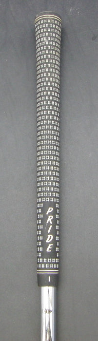 8968434
