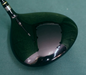 Mizuno JPX AD 10° Driver Regular Graphite Shaft Golf Pride Grip