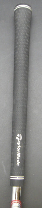 8986164