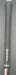 8986164