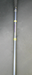 Honma Big-LB Titan 10.5° 1 Driver Regular Graphite Shaft Hiro Honma Grip