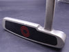 Odyssey Dual Force 2 #1 Putter 86cm Length Steel Shaft PSYKO Grip