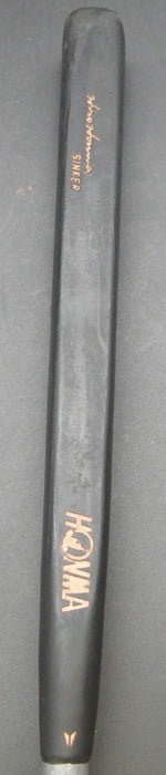 8804070