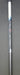 Ladies TaylorMade Burner Plus Gap Wedge Ladies Graphite Shaft TaylorMade Grip