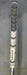 Callaway X24 Hot 5 Iron Stiff Steel Shaft Sharpro Grip