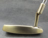 Ping Anser Putter 81cm Length Steel Shaft West Golf Grip