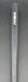 Maruman Conductor HMP-7201 Putter Steel Shaft 86cm Length Sev Golf Grip