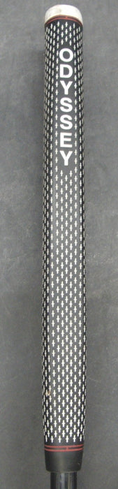 8980602