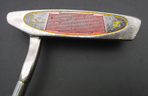 TaylorMade Rossa Daytona 6 Putter Steel Shaft 84cm Length TaylorMade Grip