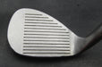 Ben Hogan Carnoustie 56° Sand Wedge Regular Steel Shaft Ben Hogans Grip