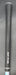 TaylorMade R7 Limited Edition 9.5° Driver Stiff Graphite Shaft Golf Pride Grip