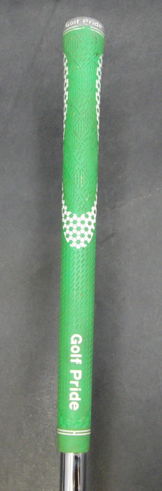 Titleist Forged CB 716 5 Iron Stiff Steel Shaft Golf Pride Grip