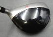 Daiwa Advisor 20° 5 Wood Regular Graphite Shaft Advisor Grip