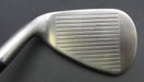 Nike VRS Covert 9 Iron Stiff Graphite Shaft Saplize Grip