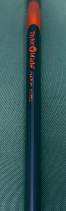 TaylorMade Firesole Titanium 5 Iron  Regular Graphite Shaft Taylormade Grip