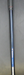 8957752