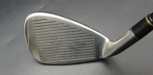 Ben Sayers Precision NRG M2i 9 Iron Senior Flex Graphite Shaft Ben Sayers Grip