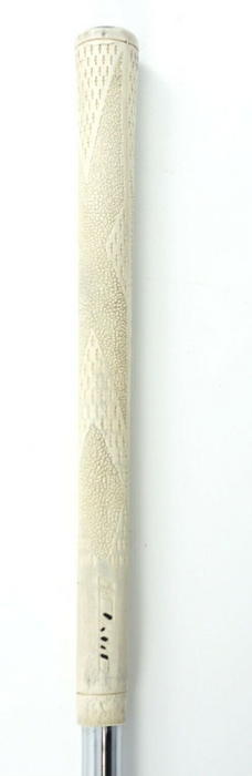 Vega RAF 901i Kyoei Golf 8 Iron Regular Steel Shaft Iomic Grip