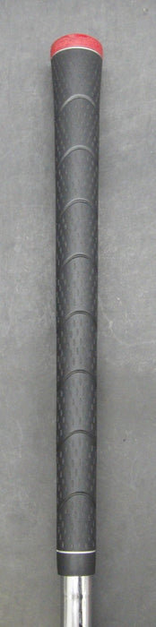 TaylorMade Burner Japanese Model Sand Wedge Regular Steel Shaft TaylorMade Grip