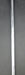 Yes Mollie MOI Flanged Blade Putter Steel Shaft 87 cm Length Lamkin Grip