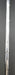 KissMark Putter 89m Playing Length Steel Shaft with Grip