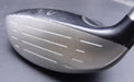 Bridgestone PHYZ Human Harmonized Design 17° 4 Wood Regular Graphite Shaft
