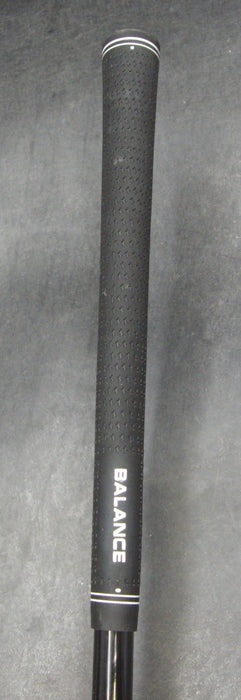 Bridgestone JGR SpeeDarc 9.5° Driver Stiff Graphite Shaft Balance Grip