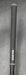Bridgestone JGR SpeeDarc 9.5° Driver Stiff Graphite Shaft Balance Grip