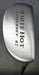 Odyssey White Hot #7 Putter Steel Shaft 87cm Length Odyssey Grip