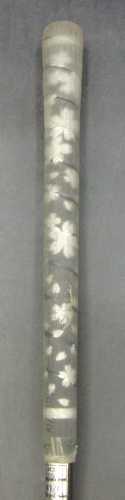 Bridgestone PHYZ 15° 3 Wood Regular Graphite Shaft Zelon Grip