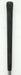 John Letters Trilogy T3 Plus 5 Iron Trilogy Graphite Shaft Trilogy Grip
