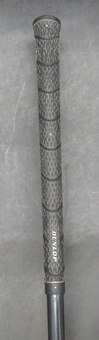 Hi Brid Digital Auto Focus 10° Driver Stiff Graphite Shaft Dunlop Grip