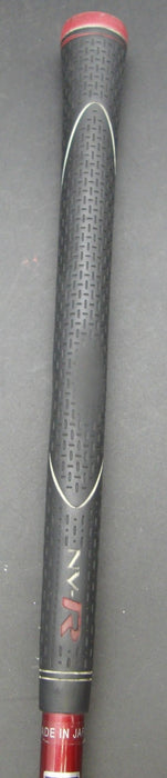 MacGregor MacTec NV-R Type-2 10° Driver Regular Graphite Shaft NV-R Grip