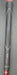 MacGregor MacTec NV-R Type-2 10° Driver Regular Graphite Shaft NV-R Grip