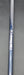 Callaway X18 9° Driver Regular Graphite Shaft Iomic Grip