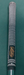 9024551