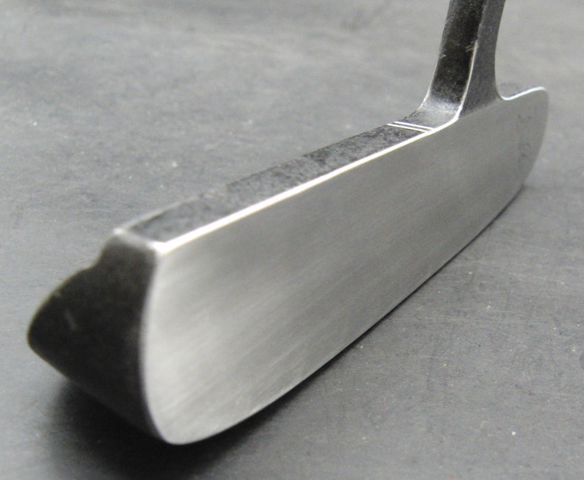 Lynx USA 1 Putter Steel Shaft 87cm Length Psyko Grip