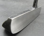 Lynx USA 1 Putter Steel Shaft 87cm Length Psyko Grip