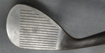 Cleveland CG16 Forged 52° Gap Wedge Stiff Steel Shaft Golf Pride Grip