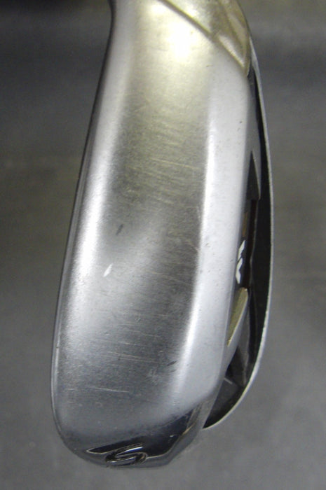 TaylorMade M2 2016 Sand Wedge Regular Graphite Shaft Black Grip