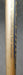 Ladies Select Edition Tour Steel 7 Wood Ladies Graphite Shaft Lady Soft Grip