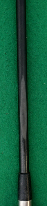 Hogan Edge GCD Midsize 6 Iron Regular Graphite Shaft PGM Grip