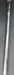 8979264
